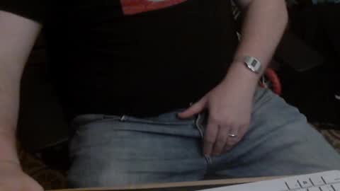 Snapshot of seathrough chatting on 02/27/26, 12:10 Falco J online show from 02/27/26, 12:10