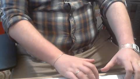 Snapshot of seathrough chatting on 03/06/26, 05:09 Falco J online show from 03/06/26, 05:09