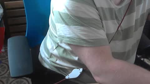 Snapshot of seathrough chatting on 03/12/26, 10:21 Falco J online show from 03/12/26, 10:21