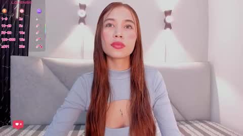 Rosie online show from 10/22/25, 12:49