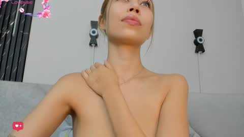 Rosie online show from 03/26/26, 01:17