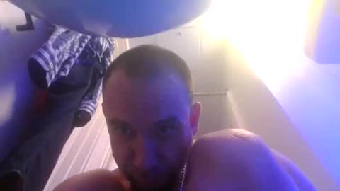 seattleboy007 online show from 04/14/26, 10:27