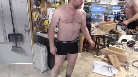 Snapshot of seattlemanwhore chatting on 12/02/24, 10:56 Seattlemanwhore online show from 12/02/24, 10:56