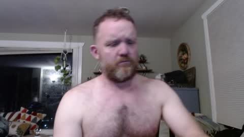 Snapshot of seattlemanwhore chatting on 12/04/24, 01:36 Seattlemanwhore online show from 12/04/24, 01:36
