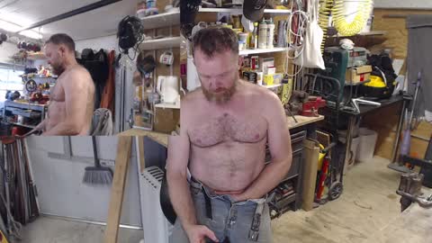 Snapshot of seattlemanwhore chatting on 12/14/24, 08:18 Seattlemanwhore online show from 12/14/24, 08:18