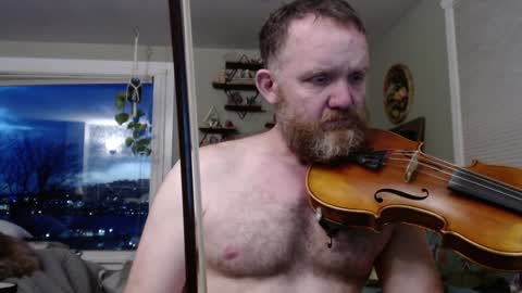 Snapshot of seattlemanwhore chatting on 12/22/24, 12:50 Seattlemanwhore online show from 12/22/24, 12:50
