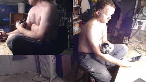 Snapshot of seattlemanwhore chatting on 12/29/24, 03:57 Seattlemanwhore online show from 12/29/24, 03:57