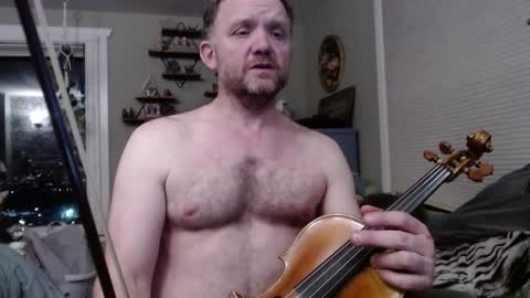 Snapshot of seattlemanwhore chatting on 01/09/25, 02:54 Seattlemanwhore online show from 01/09/25, 02:54