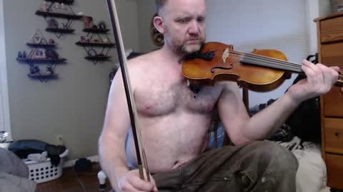 Snapshot of seattlemanwhore chatting on 01/17/25, 12:42 Seattlemanwhore online show from 01/17/25, 12:42