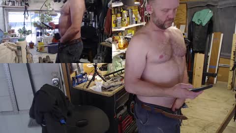 Snapshot of seattlemanwhore chatting on 01/21/25, 09:04 Seattlemanwhore online show from 01/21/25, 09:04