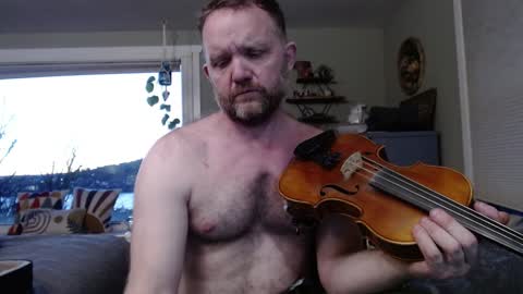 Snapshot of seattlemanwhore chatting on 01/26/25, 01:20 Seattlemanwhore online show from 01/26/25, 01:20