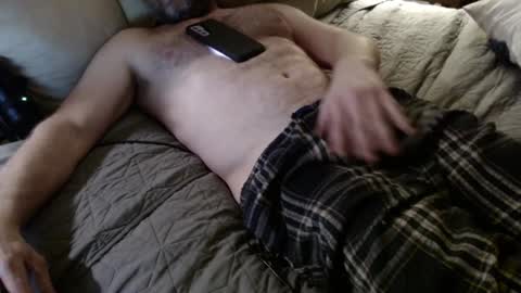 Snapshot of seattlemanwhore chatting on 02/01/25, 03:19 Seattlemanwhore online show from 02/01/25, 03:19