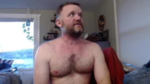 Snapshot of seattlemanwhore chatting on 02/02/25, 01:12 Seattlemanwhore online show from 02/02/25, 01:12