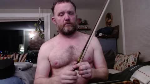 Snapshot of seattlemanwhore chatting on 03/02/25, 03:56 Seattlemanwhore online show from 03/02/25, 03:56