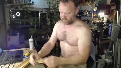 Snapshot of seattlemanwhore chatting on 10/03/25, 01:41 Seattlemanwhore online show from 10/03/25, 01:41