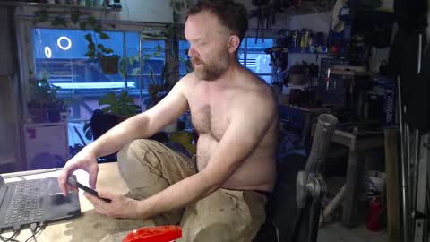 Snapshot of seattlemanwhore chatting on 10/05/25, 02:59 Seattlemanwhore online show from 10/05/25, 02:59