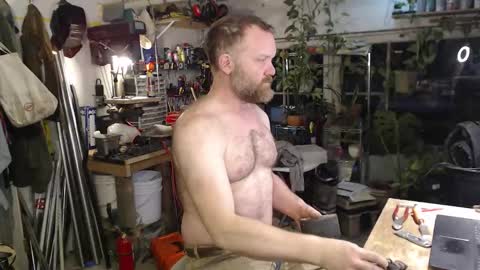 Seattlemanwhore online show from 01/16/26, 03:16