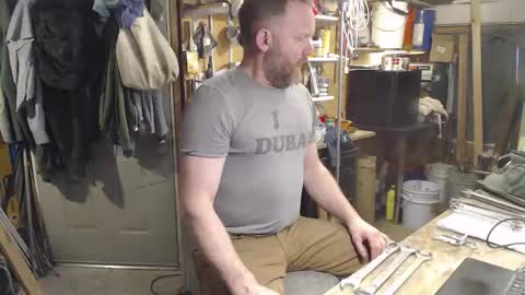 Seattlemanwhore online show from 02/12/26, 03:07