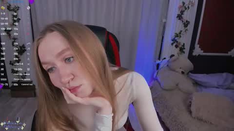 Sea online show from 11/05/25, 05:57