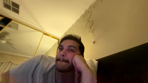 seb096 online show from 04/21/26, 10:54