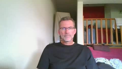 seb846894 online show from 05/05/26, 05:21