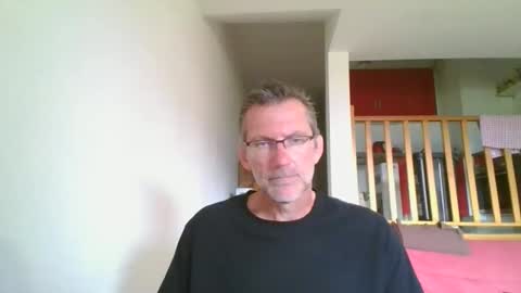seb846894 online show from 05/10/26, 05:29