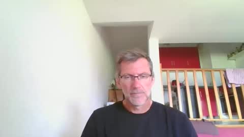 seb846894 online show from 05/11/26, 09:59