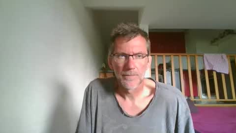 seb846894 online show from 05/12/26, 06:32