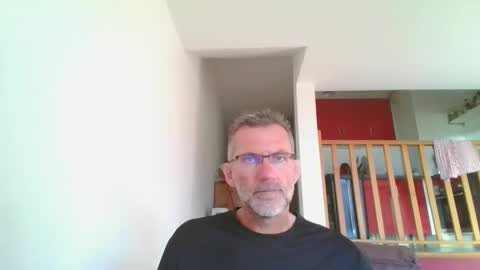 seb846894 online show from 05/19/26, 05:41