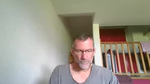 seb846894 online show from 05/20/26, 08:42
