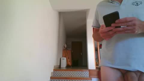 seb846894 online show from 05/23/26, 06:23