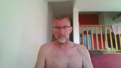 seb846894 online show from 05/25/26, 05:52