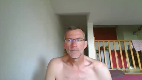 seb846894 online show from 05/26/26, 05:58