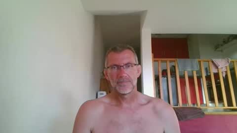seb846894 online show from 05/30/26, 06:05