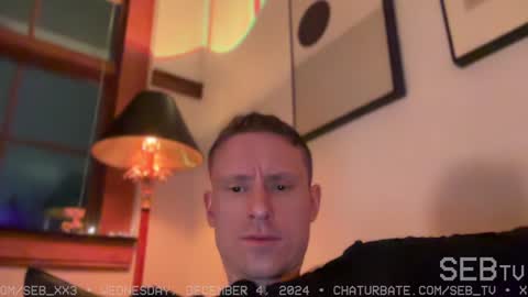 Snapshot of seb_tv chatting on 12/05/24, 03:48 Sebastian online show from 12/05/24, 03:48