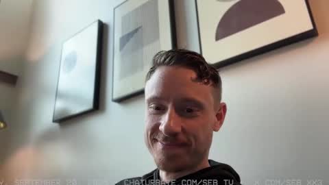 Snapshot of seb_tv chatting on 09/20/25, 09:27 Sebastian online show from 09/20/25, 09:27