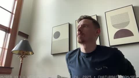 Snapshot of seb_tv chatting on 09/24/25, 08:23 Sebastian online show from 09/24/25, 08:23