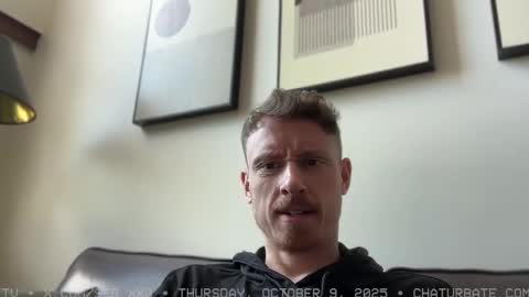 Snapshot of seb_tv chatting on 10/09/25, 06:17 Sebastian online show from 10/09/25, 06:17