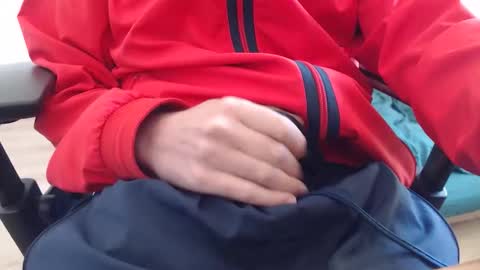 BigHeadX online show from 09/29/25, 10:20