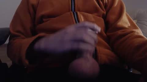 BigHeadX online show from 12/05/25, 04:36