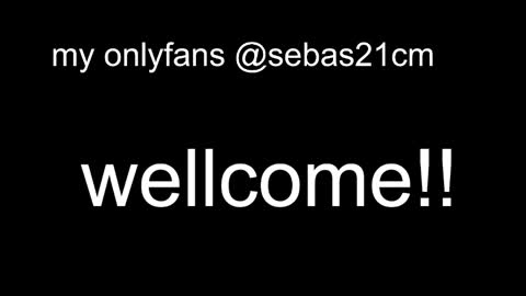 sebas21cm1 online show from 11/30/25, 02:21