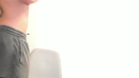SEBASTIAN online show from 05/30/26, 06:16