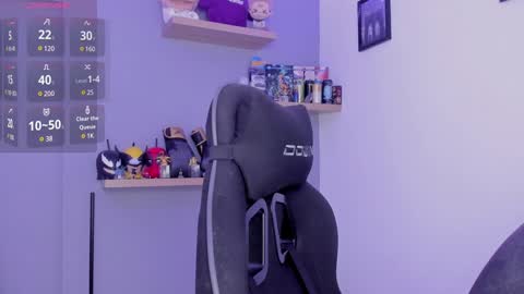 Snapshot of sebas__23 chatting on 12/07/24, 05:42 Sebastin online show from 12/07/24, 05:42