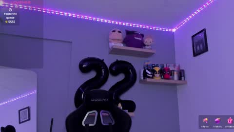 Snapshot of sebas__23 chatting on 12/24/24, 12:22 Sebastin online show from 12/24/24, 12:22