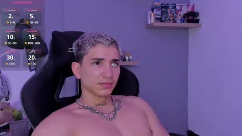 Snapshot of sebas__23 chatting on 01/11/25, 11:02 Sebastin online show from 01/11/25, 11:02