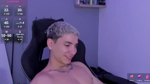 Snapshot of sebas__23 chatting on 01/13/25, 09:52 Sebastin online show from 01/13/25, 09:52