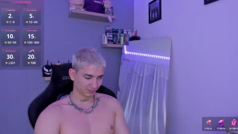 Snapshot of sebas__23 chatting on 02/01/25, 05:58 Sebastin online show from 02/01/25, 05:58