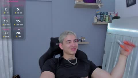 Snapshot of sebas__23 chatting on 02/07/25, 10:20 Sebastin online show from 02/07/25, 10:20