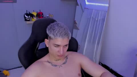 Snapshot of sebas__23 chatting on 02/22/25, 05:46 Sebastin online show from 02/22/25, 05:46