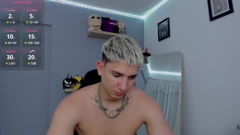 Snapshot of sebas__23 chatting on 03/01/25, 09:48 Sebastin online show from 03/01/25, 09:48